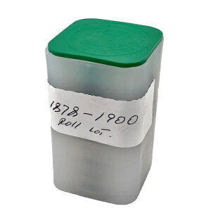 [i20j1hʁi1878-1900NjKč90%oNbg2