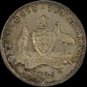 1935Nt[`CXANiPCGS MS64j