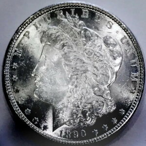 ??1890 K??ΓIȃV[Xgbp[??MS+++++??ō̒̍ō??WOW RC??