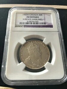 1903H NGCO[hJi_50ZgA**AUڍ**\ʃwAC