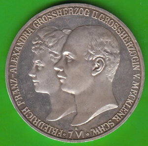 NuNVF[ 5}N 1904N  v[g v[t NSWLEIPZIG