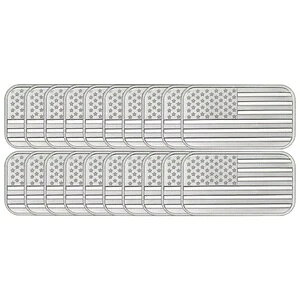 1IX SilverTowne AJVo[o[iVi - 20j