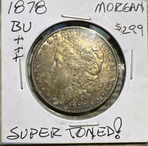 1878NNxK1h90%AɑNȐFAMȂقǂ̃fBe[