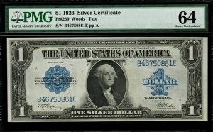 č 1923N 1h FR-239 WF  PMGF CU64