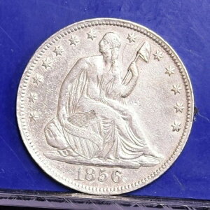 1856-S ���o�e�B�E�V�[�e�b�h�E�n�[�t�_���[ - XF/AU �ڍׁAScrs�t���N���[�j���O�ς� (#53662-L)