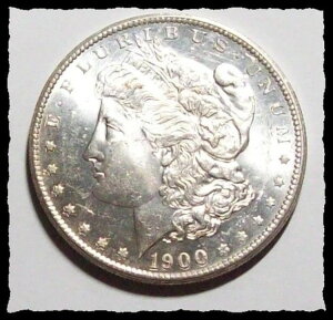 1900N㔼̃KE_[AAtXeBE`CXx[E`CX܂ŁABU #31D44