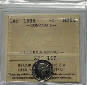 1888NJi_5ZgAICCSFMS-64B#C499