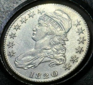 1820NJ[x[X2X[fCgO-103LbvhoXgn[t_[