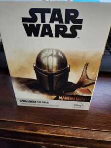 `ChEO[O[ xr[[_ X^[EH[Y ~j`A 150O 