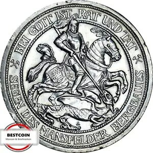 J115 3 }[N vCZ }XtFg 1915 A XF-UNC ^ RF 467-