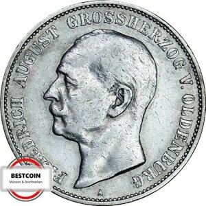 J 95 5 }[NEIfuN t[hqEAEOXg 1900 A  VF+ 2265-