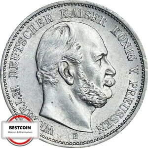 J 96 2 }[N vCZ Bw 1 1876 B F.STG 1283082-