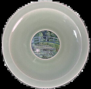 @̒r 1889N N[hEl 2IX 10000CFAt `h 202-