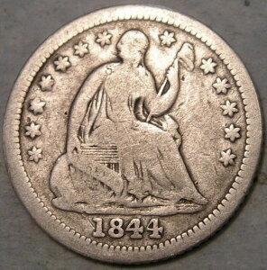 1844N Ȑ_  n[t_C  L[fCg  t_C]