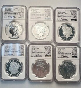 2023N [Ks[X Vo[h 6Zbg NGC C_[TC FDoI