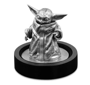 `ChEO[O[ xr[[_ X^[EH[Y ~j`A 150O 