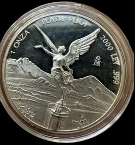 2000N LVR v[t Vo[ 1IX x^bh IU s 1600 wAC