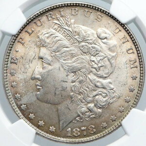 1878N AJO Vo[ K USh RC C[O A NGC i89180