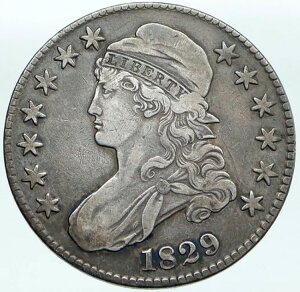 1829N AJ C[OoeB AeB[N Be[W I[h Vo[ 50Zg n[th RC i88096