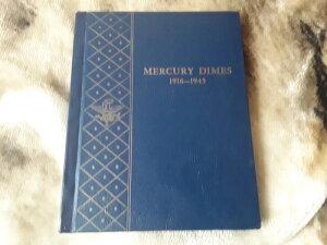 }[L[E_CYERNV 1916-45NBϊӒz 76