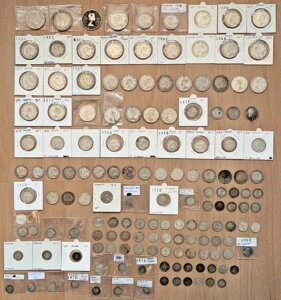 ÂJi_݂̋̃bg - 5ZgA10ZgA25ZgA50ZgAh - Ji_bg