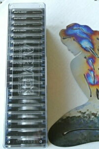 ���J�� MintDirect �{�b�N�X 20������ 2021�N ��A�t���J �N���[�K�[�����h 0.999 �V���o�[ 1�I���X �R�C��