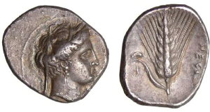 MV - C^A - JjA - ^|gD - ̕X^eiIO330N - 330Nj