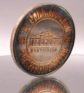 1988N 50NLO g[}XEWFt@[\ eBZ 5IX g[ #625 999 t@CVo[ Eh C3212