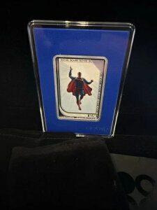 2025N AS jEG $2 DCR~bNX g[fBORC Tt@CA^[W 1IX Vo[ obg}