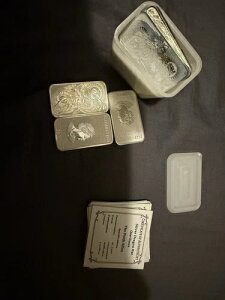 1IX .9999 Vo[ 2021 I[XgA GUxX II hS t@CVo[o[ v20