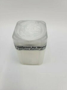 ??(20) 2014 mA̔M AjAa 1IX 999  t`[u