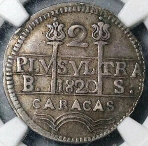 1820 NGC XF 45 �J���J�X 2���A�� �x�l�Y�G�� F7 ���}�h��� (25031202C)