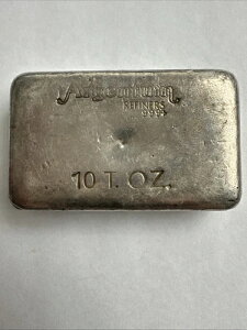 Be[W AWF^ t@Ci[Y 999+ t@C |A Vo[ no[ 10gCIX