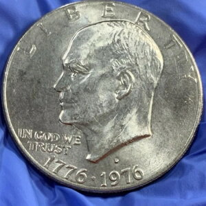 1776-1976 AC[n[ oeBx ??[ Vo[ 1h č200NLORC