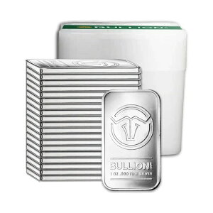 1IX Vo[ uS XgbNo[ .999  - v20{