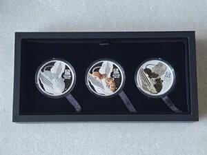 2020NI[XgAlN1IXd3Zbg