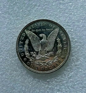1921N P [K Vo[ _[ h PL WF Z~ DMPL BU 