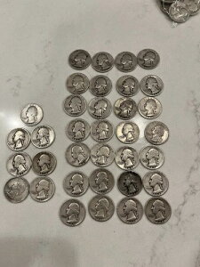 1964NȑO25Zgd126B90%B܂Ƃߔ