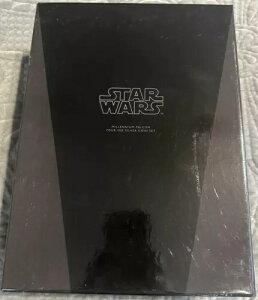 2011N jEG X^[EH[Y 1gCIX Vo[ 4v[tRCZbg R t@R