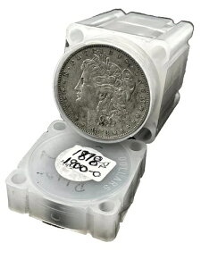 [i20j1h 1878S-1900 O Kč 90% oNbg