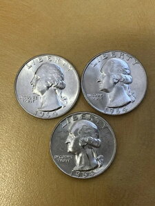 1964N ^CvC o[X Vg NH[^[ (3Zbg)