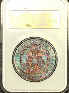 ������NGC�t�@�b�e�BMS64 1879 S�����K���_���[PQ�t�H���X�g�O���[���f�B�[�v�}�[���^�J���[