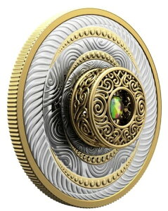 20h _VOEACgFR̗vf - GAEJi_ Vo[ PP 2024