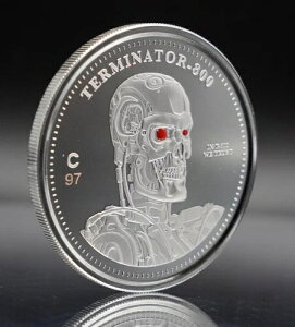 ^[~l[^[ R̓ `Cu A[mhEVcFlbK[ 999 t@CVo[ Eh C4856