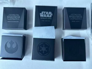 2017NjEG X^[EH[Y [OAiLXJCEH[J[ 1IX J[ 4