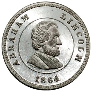 �i1865�N�j�����J�[��C-9-590fpwm���V�g�[�N���_�u�����t���Ɋ�