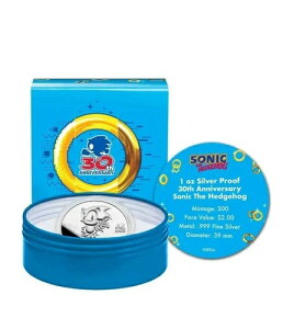 2021NjEG1IX݃\jbNEUEwbWzbO30NLOv[t3001