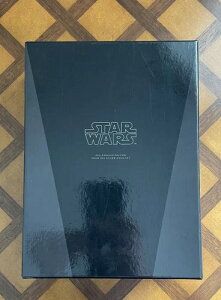 X^[EH[Y 2011 jEG 1gCIX Vo[ 4v[tRCZbg R Mt@R