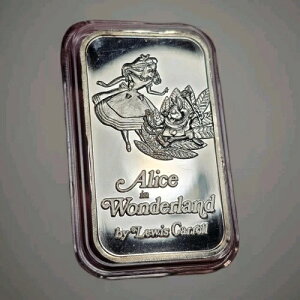 1984N fBYj[ svc̍̃AX O[gnEXv_NVY #19/65 Be[W Vo[o[