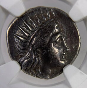 JAEhX - IO305-275N - ARfBhN} - NGC CHVF - 󏭃vt@Cs